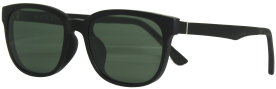 TJ009 C1 with CLIP